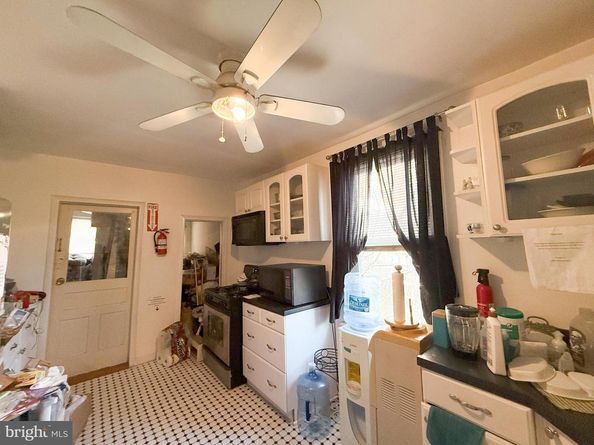 1030 Kearny Street NE, Washington DC 20017