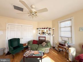 1030 Kearny Street NE, Washington DC 20017