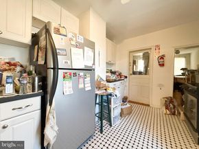 1030 Kearny Street NE, Washington DC 20017