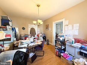 1030 Kearny Street NE, Washington DC 20017