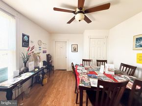 1030 Kearny Street NE, Washington DC 20017