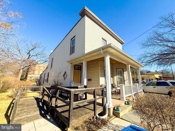 1030 Kearny Street NE, Washington DC 20017