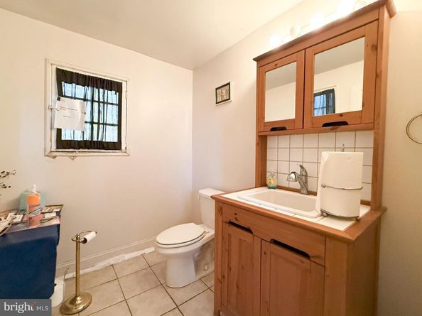 1030 Kearny Street NE, Washington DC 20017