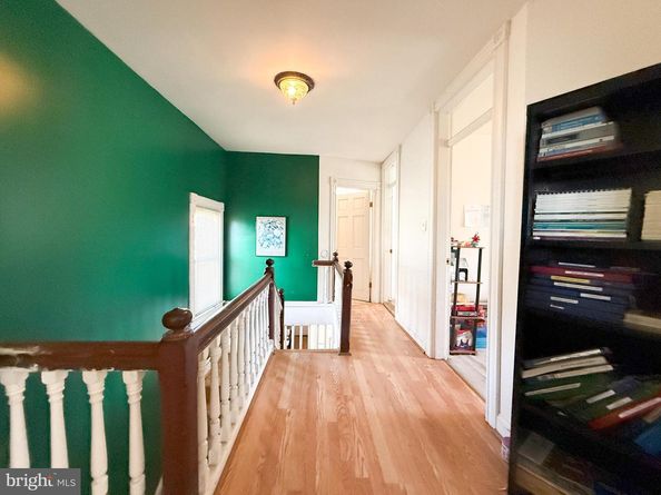 1030 Kearny Street NE, Washington DC 20017