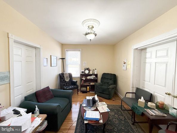 1030 Kearny Street NE, Washington DC 20017