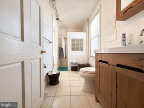 1030 Kearny Street NE, Washington DC 20017