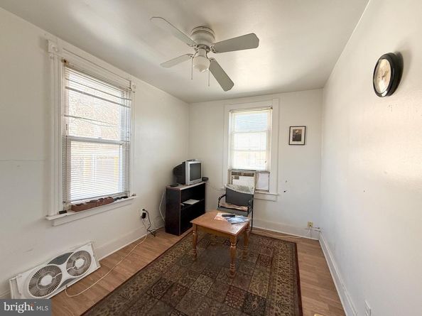 1030 Kearny Street NE, Washington DC 20017