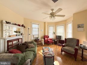 1030 Kearny Street NE, Washington DC 20017