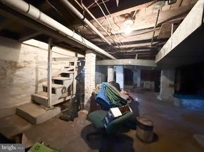 1030 Kearny Street NE, Washington DC 20017