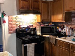 5606 N 10TH Street, Philadelphia PA 19141