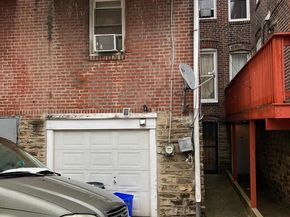 5606 N 10TH Street, Philadelphia PA 19141