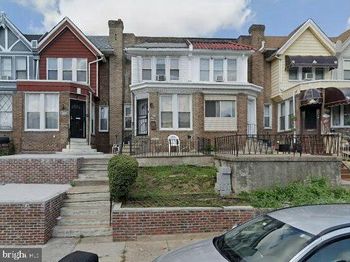 5606 N 10TH Street