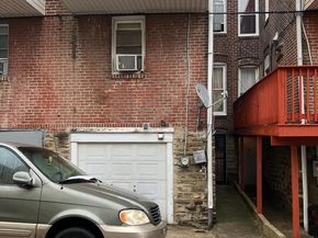 5606 N 10TH Street, Philadelphia PA 19141