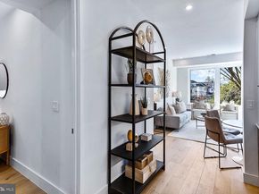 4804 Georgia Avenue NW 303, Washington DC 20011
