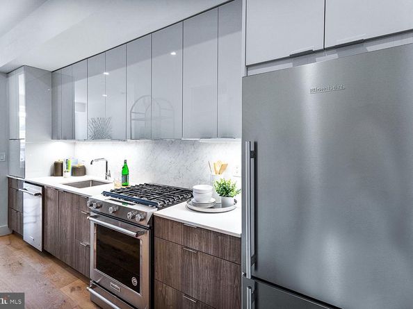 4804 Georgia Avenue NW 303, Washington DC 20011