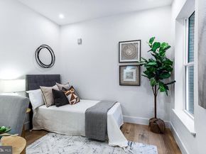 4804 Georgia Avenue NW 303, Washington DC 20011