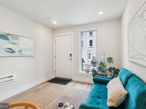 3205 N 35TH Street 7, Philadelphia PA 19129