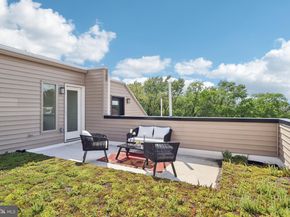 3205 N 35TH Street 7, Philadelphia PA 19129