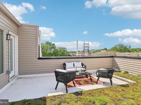 3205 N 35TH Street 7, Philadelphia PA 19129
