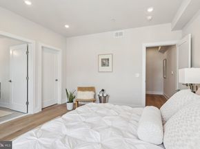 3205 N 35TH Street 7, Philadelphia PA 19129