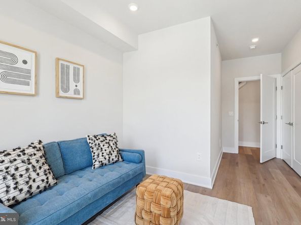3205 N 35TH Street 7, Philadelphia PA 19129
