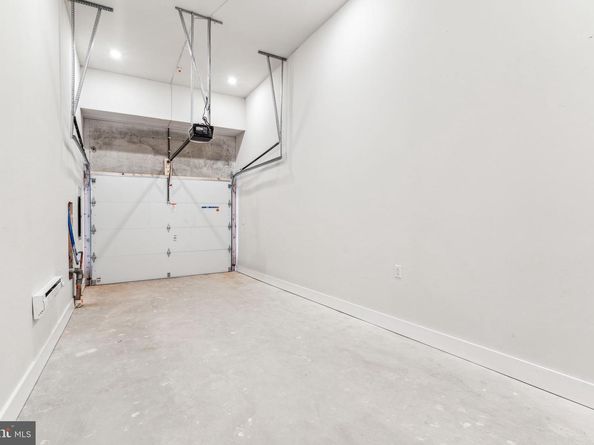 3205 N 35TH Street 7, Philadelphia PA 19129