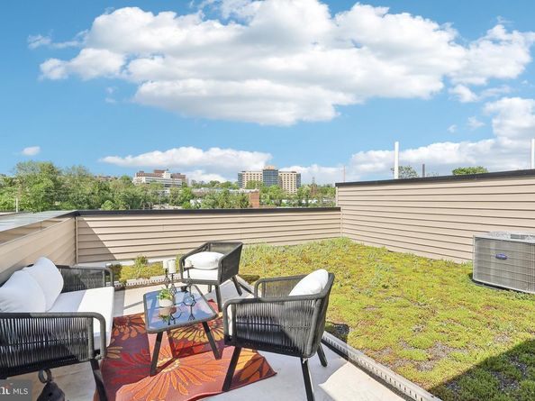3205 N 35TH Street 7, Philadelphia PA 19129