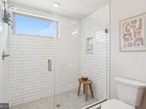 3205 N 35TH Street 7, Philadelphia PA 19129