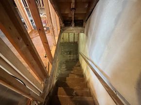 317 18TH Street NE, Washington DC 20002