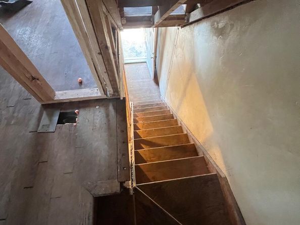 317 18TH Street NE, Washington DC 20002