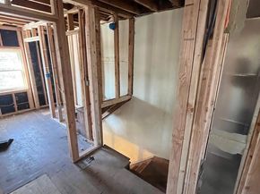 317 18TH Street NE, Washington DC 20002