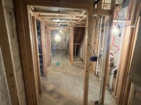 317 18TH Street NE, Washington DC 20002