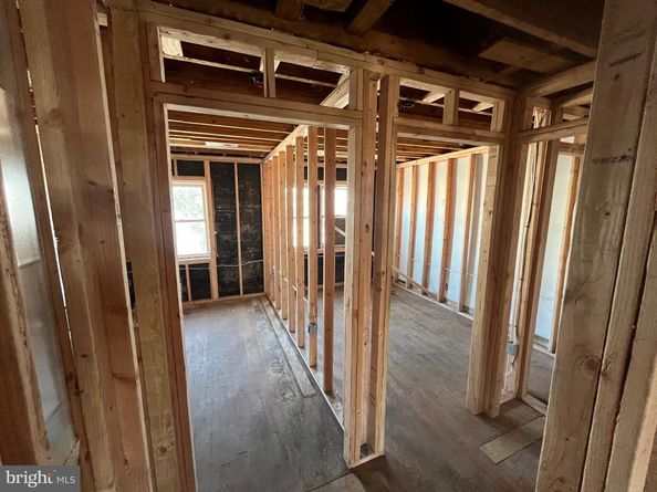 317 18TH Street NE, Washington DC 20002