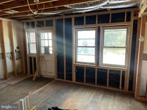 317 18TH Street NE, Washington DC 20002