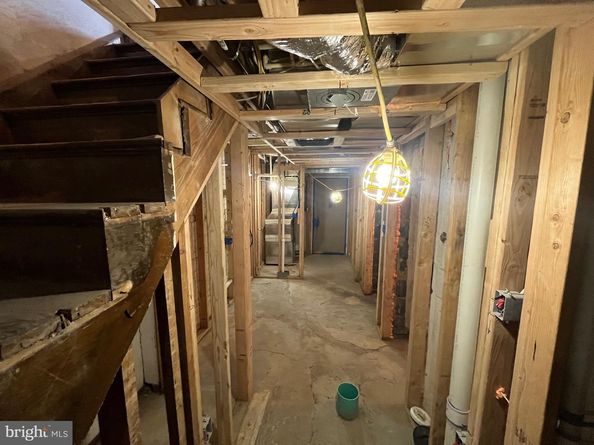 317 18TH Street NE, Washington DC 20002