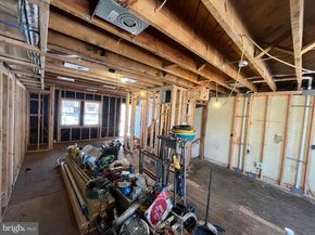 317 18TH Street NE, Washington DC 20002