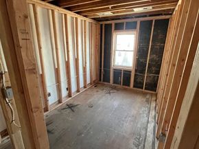 317 18TH Street NE, Washington DC 20002