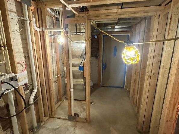 317 18TH Street NE, Washington DC 20002