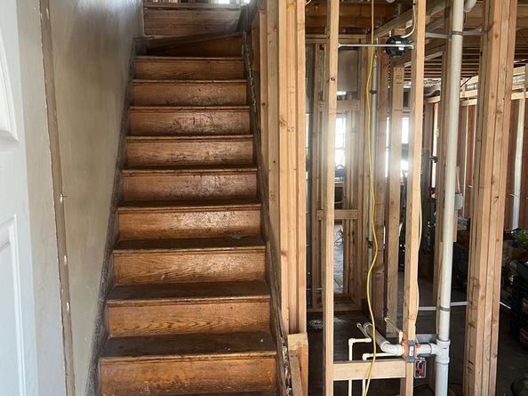 317 18TH Street NE, Washington DC 20002