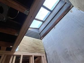 317 18TH Street NE, Washington DC 20002