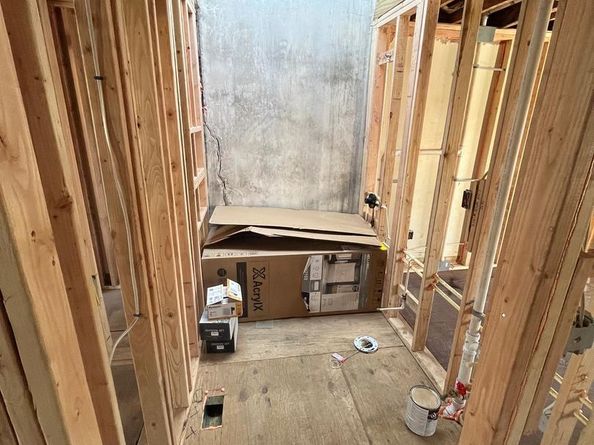 317 18TH Street NE, Washington DC 20002