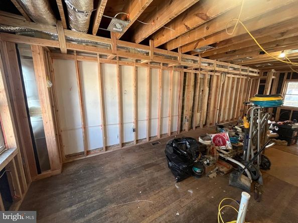 317 18TH Street NE, Washington DC 20002