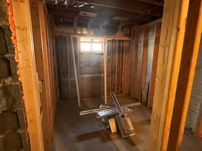 317 18TH Street NE, Washington DC 20002