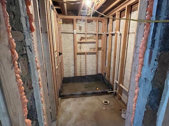 317 18TH Street NE, Washington DC 20002