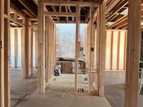 317 18TH Street NE, Washington DC 20002