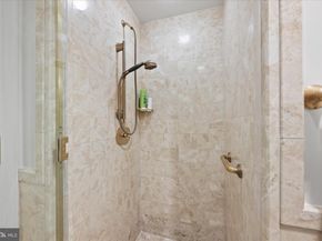 1155 23rd Street NW 7G, Washington DC 20037