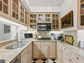 1155 23rd Street NW 7G, Washington DC 20037