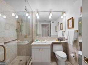 1155 23rd Street NW 7G, Washington DC 20037