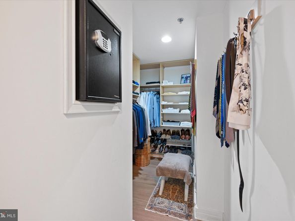 1155 23rd Street NW 7G, Washington DC 20037