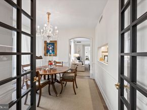 1155 23rd Street NW 7G, Washington DC 20037